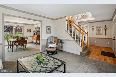 9783 Diversified Lane, Ellicott City, MD 21042 - Photo 10