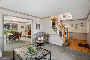 9783 Diversified Ln, Ellicott City, MD 21042 - Photo 10