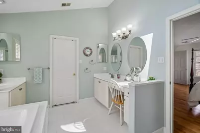9783 Diversified Lane, Ellicott City, MD 21042 - Photo 56