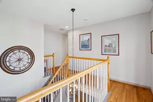 9783 Diversified Ln, Ellicott City, MD 21042 - Photo 60