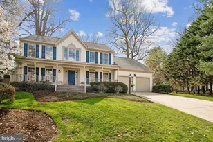 9783 Diversified Ln, Ellicott City, MD 21042 - Photo 84
