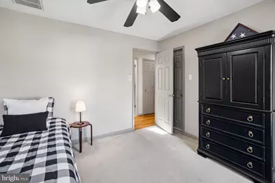 9783 Diversified Lane, Ellicott City, MD 21042 - Photo 72