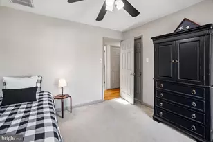 9783 Diversified Ln, Ellicott City, MD 21042 - Photo 72