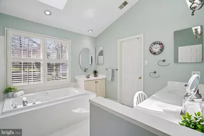 9783 Diversified Lane, Ellicott City, MD 21042 - Photo 58