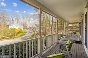 9783 Diversified Ln, Ellicott City, MD 21042 - Photo 94