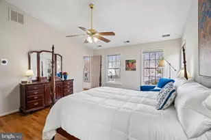 9783 Diversified Ln, Ellicott City, MD 21042 - Photo 52