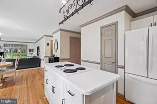 9783 Diversified Ln, Ellicott City, MD 21042 - Photo 24