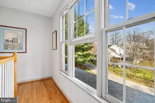 9783 Diversified Ln, Ellicott City, MD 21042 - Photo 58