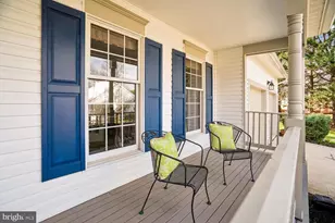 9783 Diversified Ln, Ellicott City, MD 21042 - Photo 90