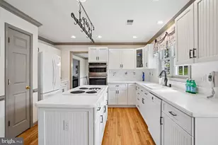 9783 Diversified Ln, Ellicott City, MD 21042 - Photo 20