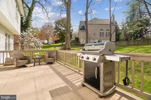 9783 Diversified Ln, Ellicott City, MD 21042 - Photo 38