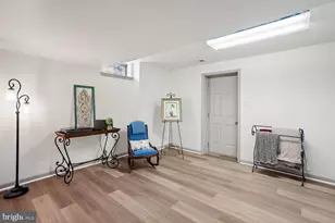 9783 Diversified Ln, Ellicott City, MD 21042 - Photo 76