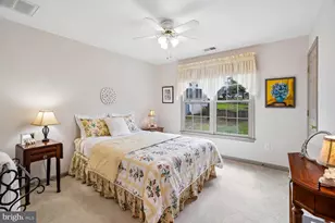 9783 Diversified Ln, Ellicott City, MD 21042 - Photo 68