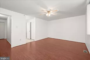 9015 Moving Water Ln, Columbia, MD 21046 - Photo 26