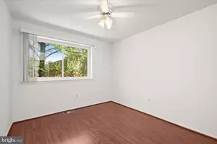 9015 Moving Water Ln, Columbia, MD 21046 - Photo 34