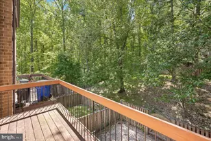 9015 Moving Water Ln, Columbia, MD 21046 - Photo 20