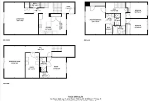 9015 Moving Water Ln, Columbia, MD 21046 - Photo 48
