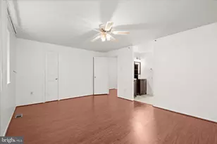 9015 Moving Water Ln, Columbia, MD 21046 - Photo 28