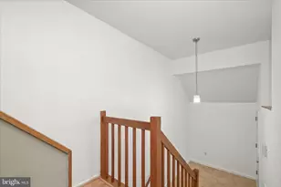 9015 Moving Water Ln, Columbia, MD 21046 - Photo 36