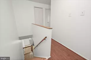 9015 Moving Water Ln, Columbia, MD 21046 - Photo 24