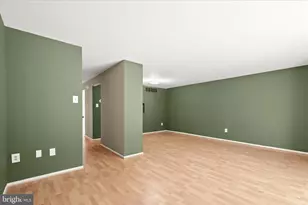 9015 Moving Water Ln, Columbia, MD 21046 - Photo 14