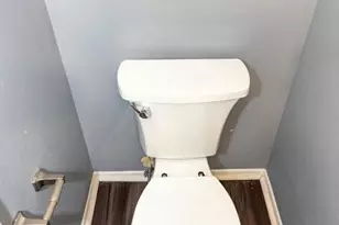 7332 Mossy Brink Ct, Columbia, MD 21045 - Photo 8