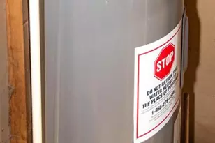 7332 Mossy Brink Ct, Columbia, MD 21045 - Photo 22