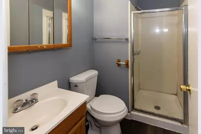 7332 Mossy Brink Court, Columbia, MD 21045 - Photo 12