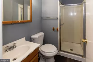 7332 Mossy Brink Ct, Columbia, MD 21045 - Photo 12