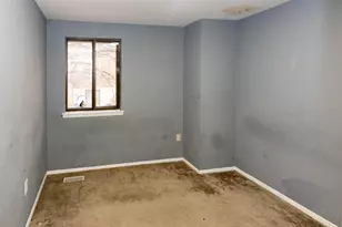 7332 Mossy Brink Ct, Columbia, MD 21045 - Photo 14