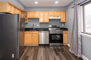 7332 Mossy Brink Ct, Columbia, MD 21045 - Photo 4