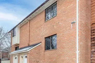 7332 Mossy Brink Ct, Columbia, MD 21045 - Photo 2