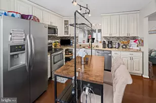 9247 Brewington, Laurel, MD 20723 - Photo 2