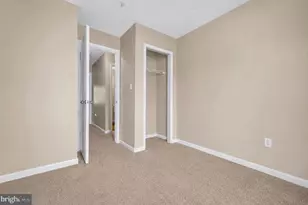 9247 Brewington, Laurel, MD 20723 - Photo 28