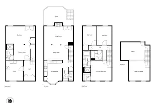 9247 Brewington, Laurel, MD 20723 - Photo 20