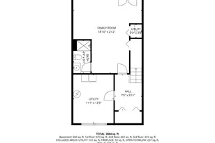 9247 Brewington, Laurel, MD 20723 - Photo 58