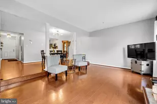 9247 Brewington, Laurel, MD 20723 - Photo 12