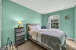 9247 Brewington, Laurel, MD 20723 - Photo 30