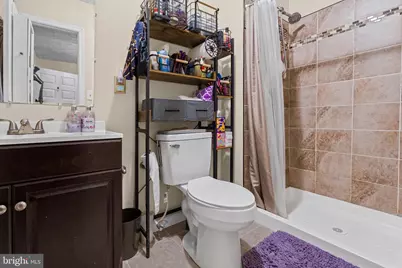 9247 Brewington, Laurel, MD 20723 - Photo 16