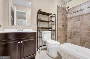 9247 Brewington, Laurel, MD 20723 - Photo 44