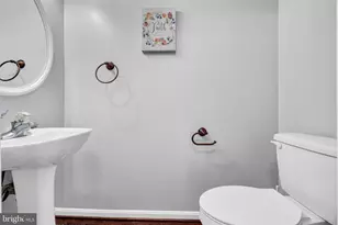 9247 Brewington, Laurel, MD 20723 - Photo 38