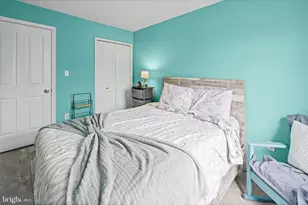 9247 Brewington, Laurel, MD 20723 - Photo 8