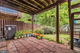 9247 Brewington, Laurel, MD 20723 - Photo 48