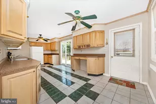 13140 Triadelphia Rd, Ellicott City, MD 21042 - Photo 16