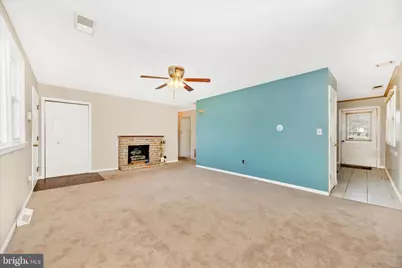 13140 Triadelphia Road, Ellicott City, MD 21042 - Photo 8