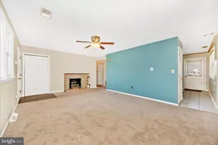 13140 Triadelphia Rd, Ellicott City, MD 21042 - Photo 8