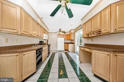 13140 Triadelphia Road, Ellicott City, MD 21042 - Photo 14