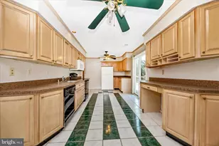 13140 Triadelphia Rd, Ellicott City, MD 21042 - Photo 14