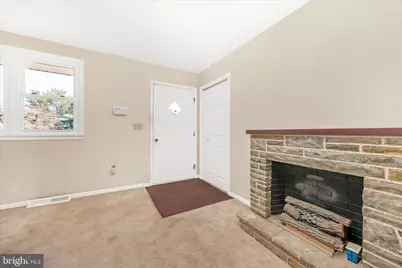 13140 Triadelphia Road, Ellicott City, MD 21042 - Photo 4