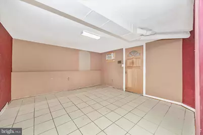 13140 Triadelphia Road, Ellicott City, MD 21042 - Photo 34